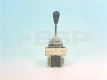 Allen Bradley 800T-T4M Allen Bradley 800T-T4M