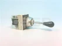 Allen Bradley 800T-T4M Allen Bradley 800T-T4M