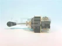 Allen Bradley 800T-T4M Allen Bradley 800T-T4M