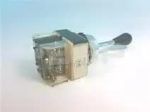 Allen Bradley 800T-T4M Allen Bradley 800T-T4M