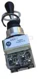 Allen Bradley 800T-T3SB45 Allen Bradley 800T-T3SB45