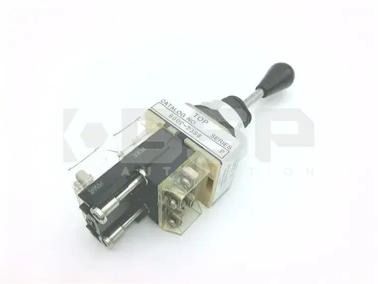 Allen Bradley 800T-T3S8 Allen Bradley 800T-T3S8