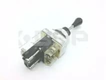 Allen Bradley 800T-T3S8 Allen Bradley 800T-T3S8