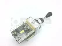 Allen Bradley 800T-T3S8 Allen Bradley 800T-T3S8
