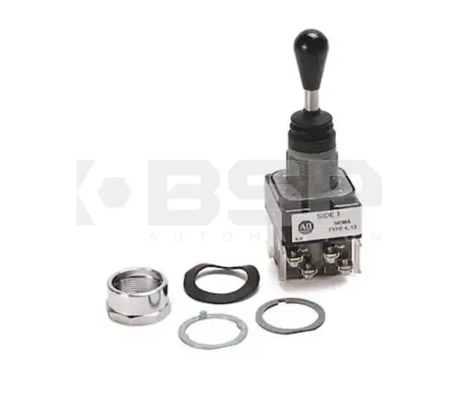 Allen Bradley 800T-T3S Allen Bradley 800T-T3S