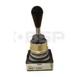 Allen Bradley 800T-T3Q7 Allen Bradley 800T-T3Q7