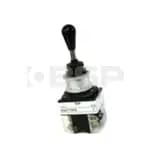 Allen Bradley 800T-T3Q7 Allen Bradley 800T-T3Q7
