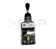 Allen Bradley 800T-T3P8GALX Allen Bradley 800T-T3P8GALX