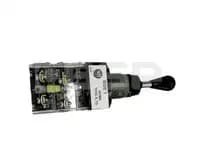 Allen Bradley 800T-T3P8GALX Allen Bradley 800T-T3P8GALX