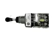 Allen Bradley 800T-T3P8GALX Allen Bradley 800T-T3P8GALX
