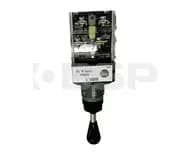 Allen Bradley 800T-T3P8GALX Allen Bradley 800T-T3P8GALX