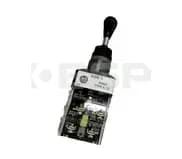 Allen Bradley 800T-T3P8GALX Allen Bradley 800T-T3P8GALX