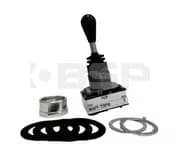 Allen Bradley 800T-T3P8 Allen Bradley 800T-T3P8