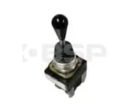 Allen Bradley 800T-T3P8 Allen Bradley 800T-T3P8
