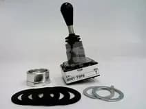Allen Bradley 800T-T3P8 Allen Bradley 800T-T3P8