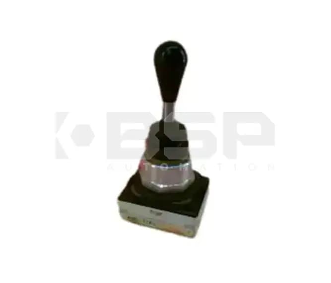 Allen Bradley 800T-T3P1 Allen Bradley 800T-T3P1