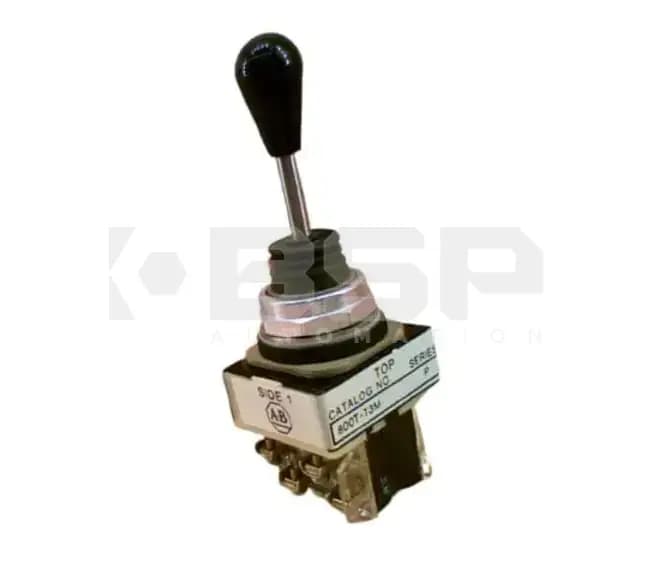 Allen Bradley 800T-T3N1AM Allen Bradley 800T-T3N1AM