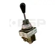 Allen Bradley 800T-T3N1AM Allen Bradley 800T-T3N1AM