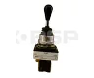 Allen Bradley 800T-T3M8B26 Allen Bradley 800T-T3M8B26