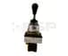 800T-T3M8B26