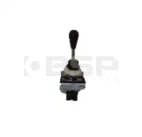 Allen Bradley 800T-T3M Allen Bradley 800T-T3M