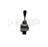 Allen Bradley 800T-T3M Allen Bradley 800T-T3M