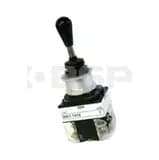 Allen Bradley 800T-T3L4 Allen Bradley 800T-T3L4