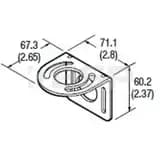 Allen Bradley 60-2421 Allen Bradley 60-2421