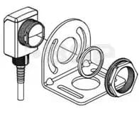 Allen Bradley 60-2421 Allen Bradley 60-2421