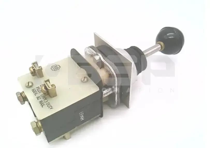 Allen Bradley 800T-T2SB42 Allen Bradley 800T-T2SB42