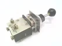 Allen Bradley 800T-T2SB42 Allen Bradley 800T-T2SB42