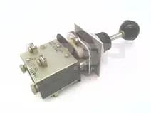 Allen Bradley 800T-T2SB42 Allen Bradley 800T-T2SB42