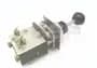 800T-T2SB42