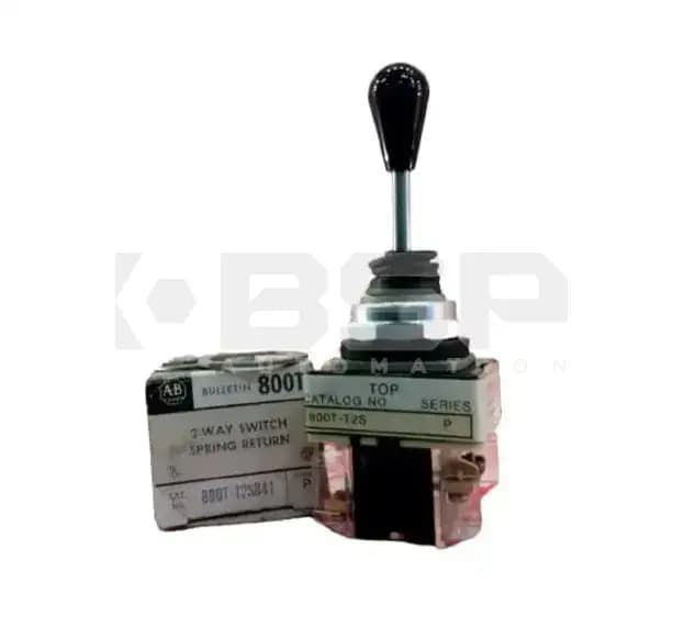 Allen Bradley 800T-T2SB41 Allen Bradley 800T-T2SB41