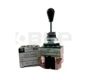Allen Bradley 800T-T2SB41 Allen Bradley 800T-T2SB41