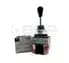 800T-T2SB41