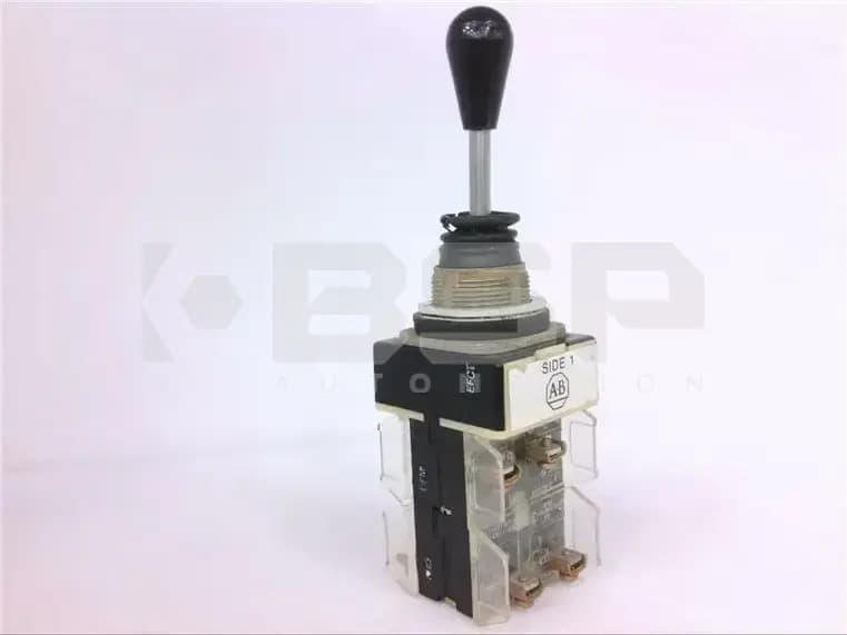 Allen Bradley 800T-T2SB40 Allen Bradley 800T-T2SB40