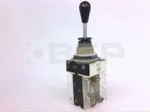 Allen Bradley 800T-T2SB40 Allen Bradley 800T-T2SB40