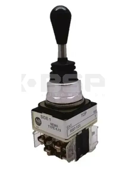Allen Bradley 800T-T2SB34 Allen Bradley 800T-T2SB34