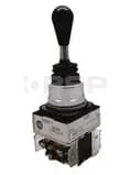 Allen Bradley 800T-T2SB34 Allen Bradley 800T-T2SB34
