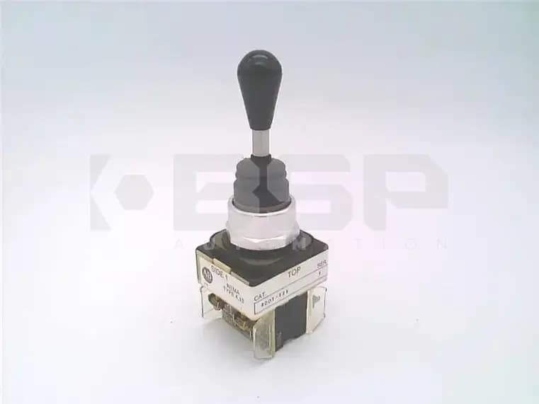 Allen Bradley 800T-T2SB21 Allen Bradley 800T-T2SB21