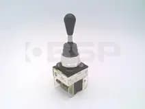 Allen Bradley 800T-T2SB21 Allen Bradley 800T-T2SB21