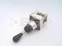 Allen Bradley 800T-T2SB21 Allen Bradley 800T-T2SB21
