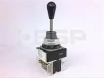 Allen Bradley 800T-T2SB21 Allen Bradley 800T-T2SB21