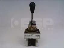 Allen Bradley 800T-T2S Allen Bradley 800T-T2S