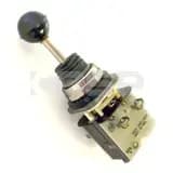 Allen Bradley 800T-T2S Allen Bradley 800T-T2S