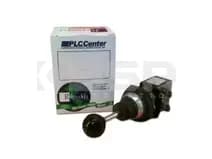 Allen Bradley 800T-T2MB40 Allen Bradley 800T-T2MB40