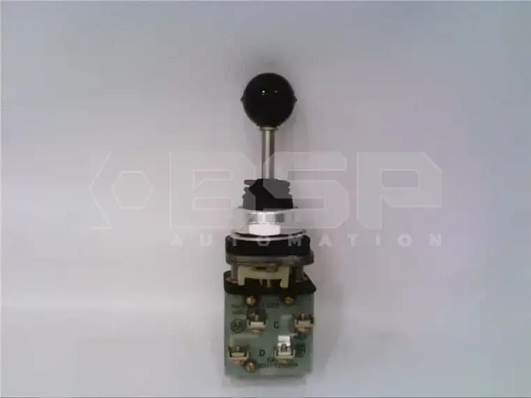 Allen Bradley 800T-T2MB34-OS Allen Bradley 800T-T2MB34-OS