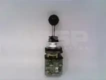 Allen Bradley 800T-T2MB34-OS Allen Bradley 800T-T2MB34-OS