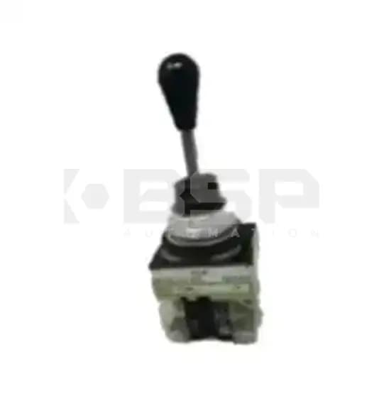 Allen Bradley 800T-T2MB34 Allen Bradley 800T-T2MB34